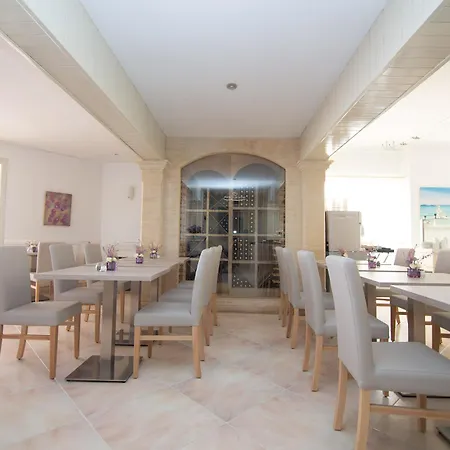 Club Hotel S'Illot (Mallorca)