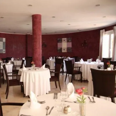 Club 3*