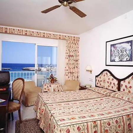 Hotel Club