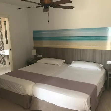Hotel Club